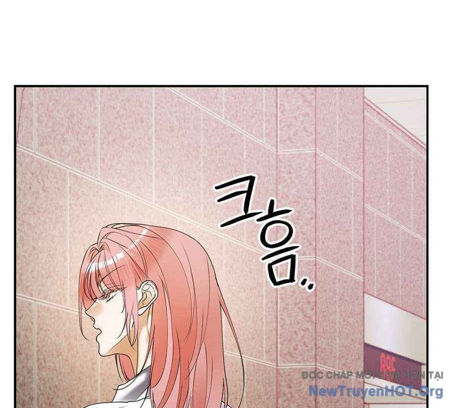 Kẻ Thống Trị Kịch Bản Chap 38 - Next Chap 39