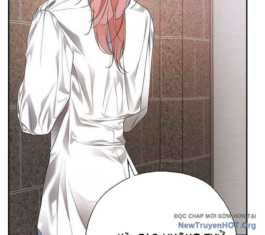 Kẻ Thống Trị Kịch Bản Chap 38 - Next Chap 39