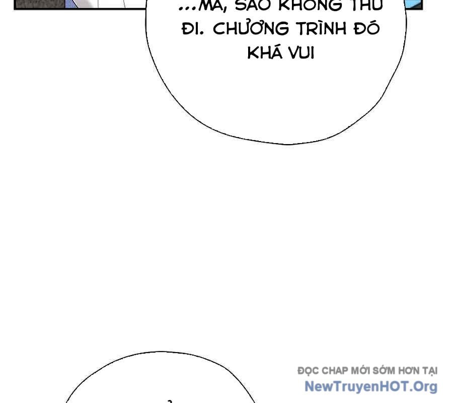 Kẻ Thống Trị Kịch Bản Chap 38 - Next Chap 39