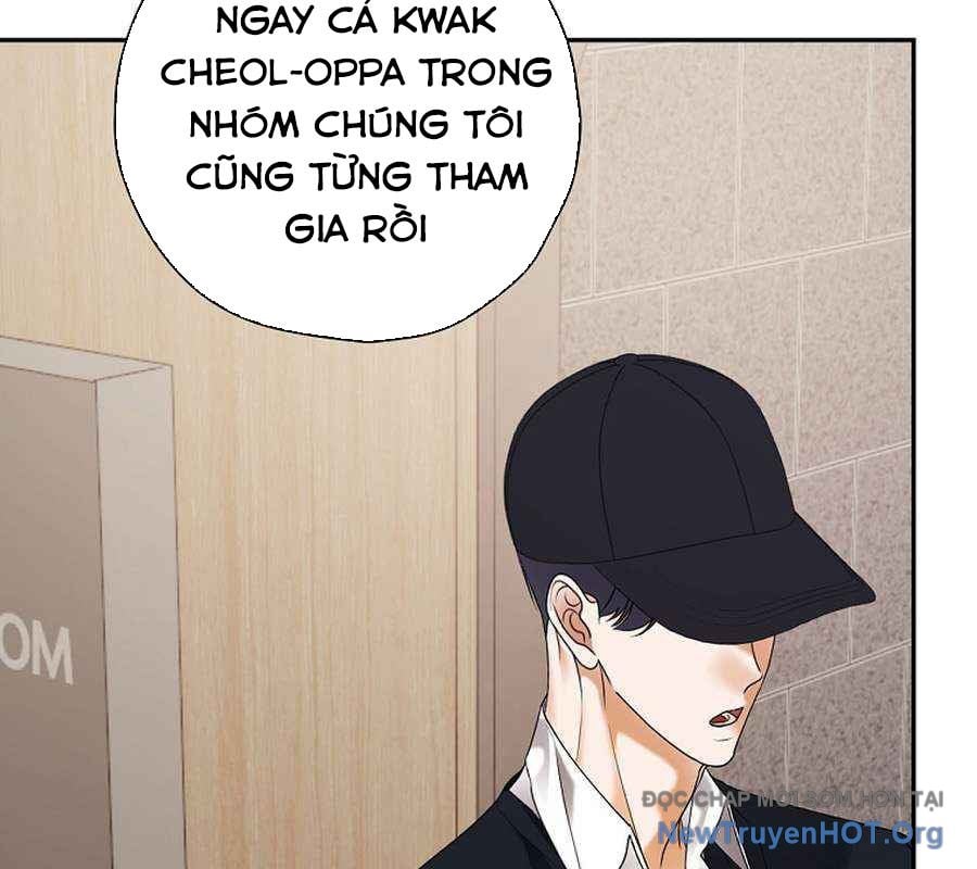 Kẻ Thống Trị Kịch Bản Chap 38 - Next Chap 39