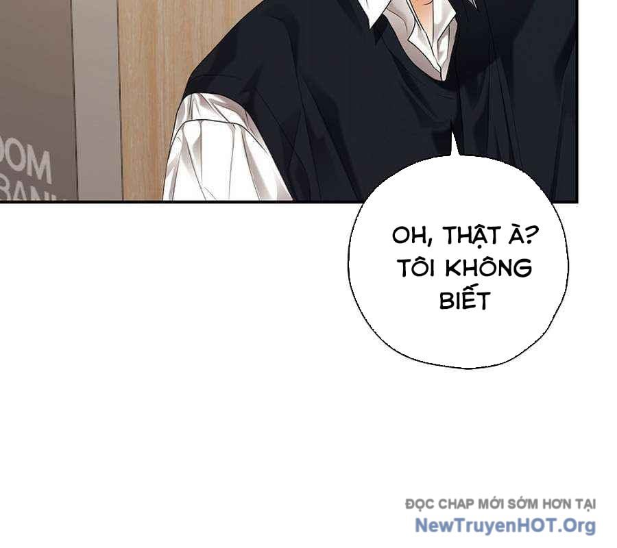 Kẻ Thống Trị Kịch Bản Chap 38 - Next Chap 39