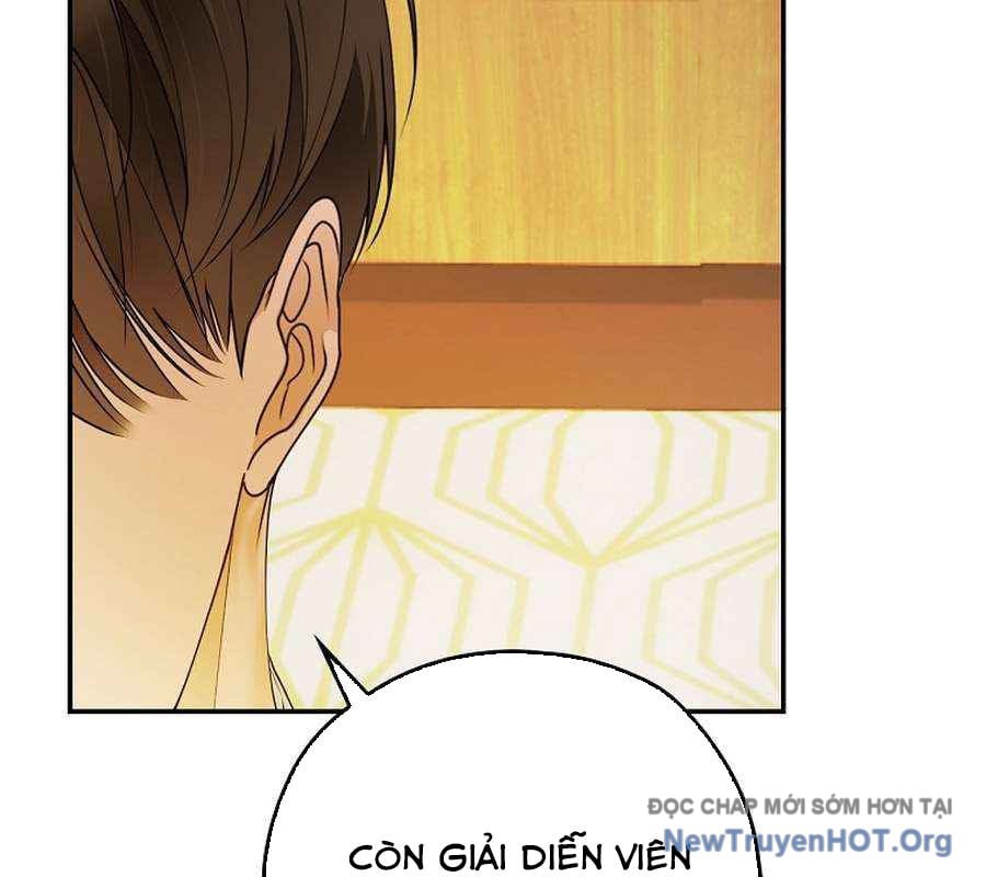 Kẻ Thống Trị Kịch Bản Chap 38 - Next Chap 39