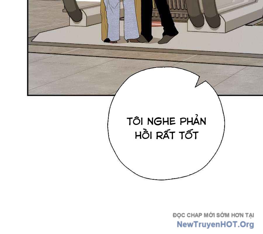 Kẻ Thống Trị Kịch Bản Chap 38 - Next Chap 39