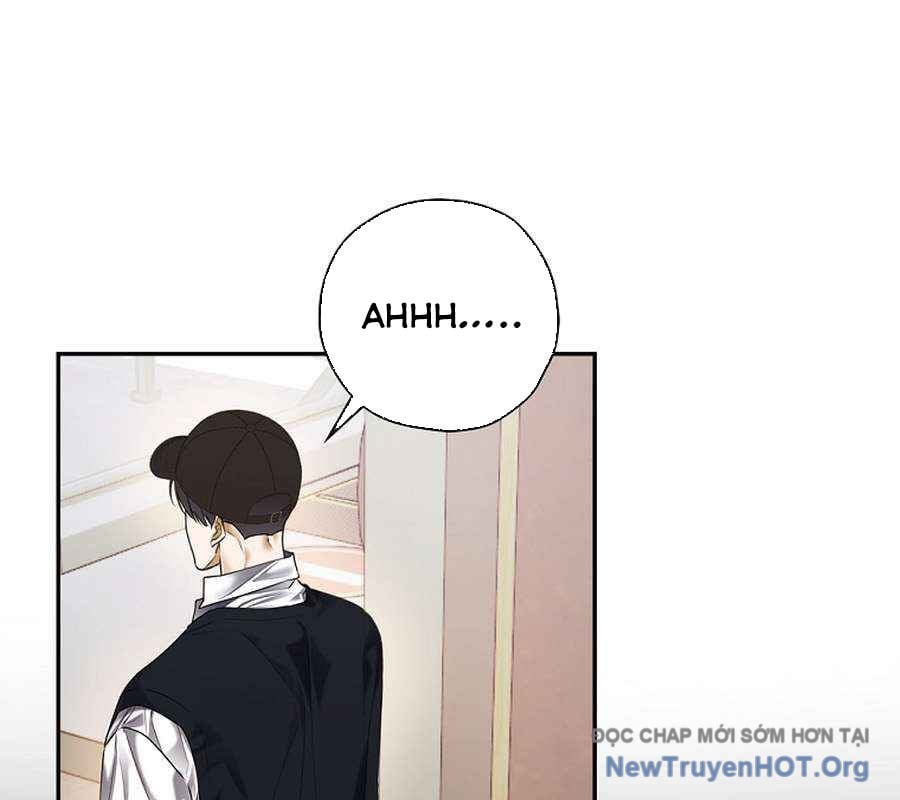 Kẻ Thống Trị Kịch Bản Chap 38 - Next Chap 39