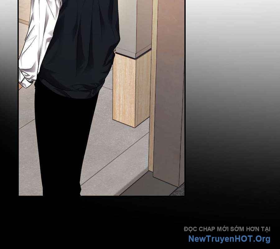 Kẻ Thống Trị Kịch Bản Chap 38 - Next Chap 39