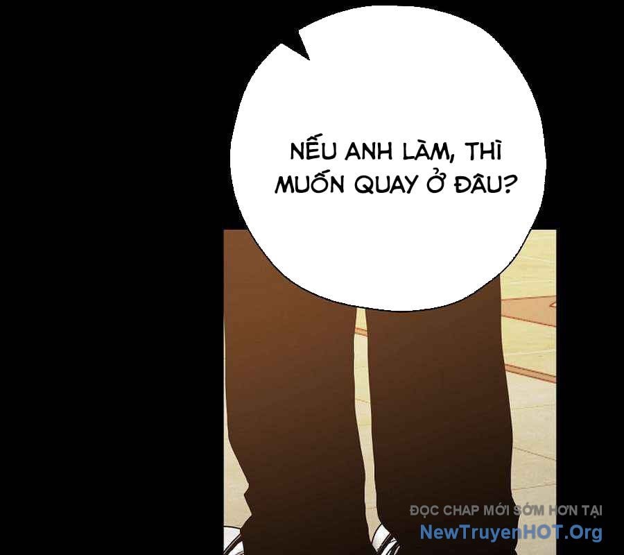 Kẻ Thống Trị Kịch Bản Chap 38 - Next Chap 39