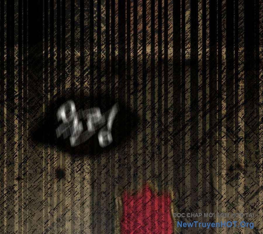 Kẻ Thống Trị Kịch Bản Chap 38 - Next Chap 39