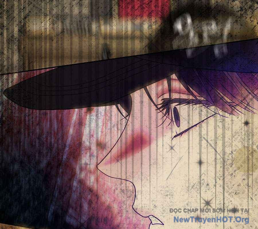 Kẻ Thống Trị Kịch Bản Chap 38 - Next Chap 39