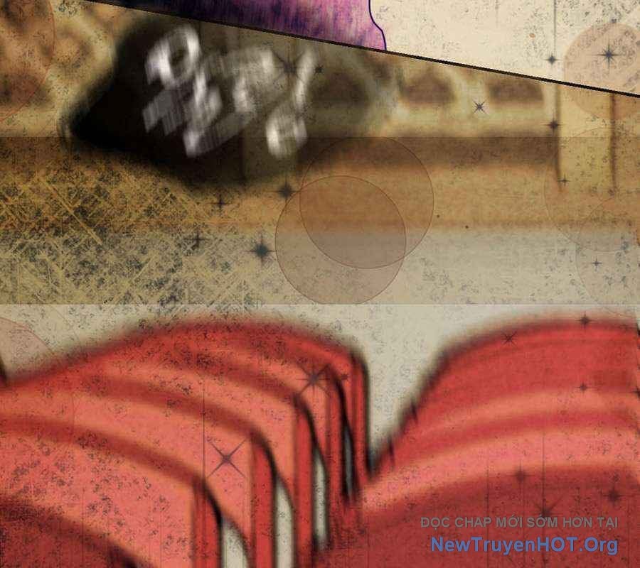 Kẻ Thống Trị Kịch Bản Chap 38 - Next Chap 39