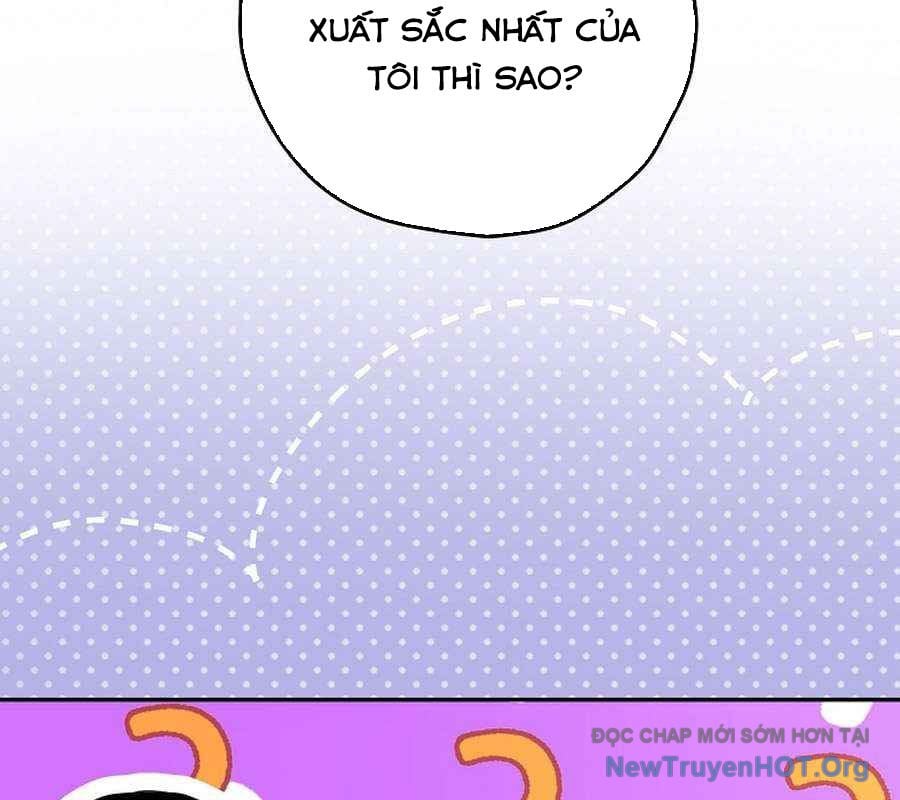 Kẻ Thống Trị Kịch Bản Chap 38 - Next Chap 39