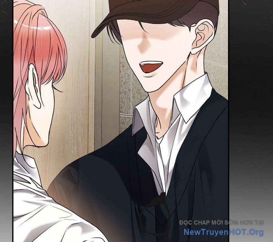 Kẻ Thống Trị Kịch Bản Chap 38 - Next Chap 39