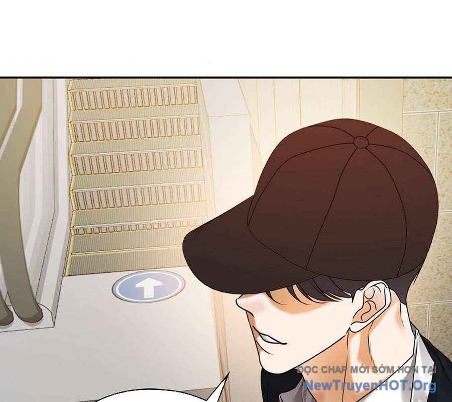 Kẻ Thống Trị Kịch Bản Chap 38 - Next Chap 39