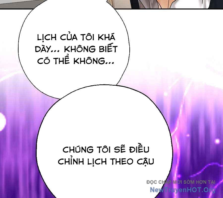 Kẻ Thống Trị Kịch Bản Chap 38 - Next Chap 39