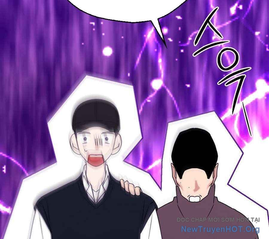 Kẻ Thống Trị Kịch Bản Chap 38 - Next Chap 39