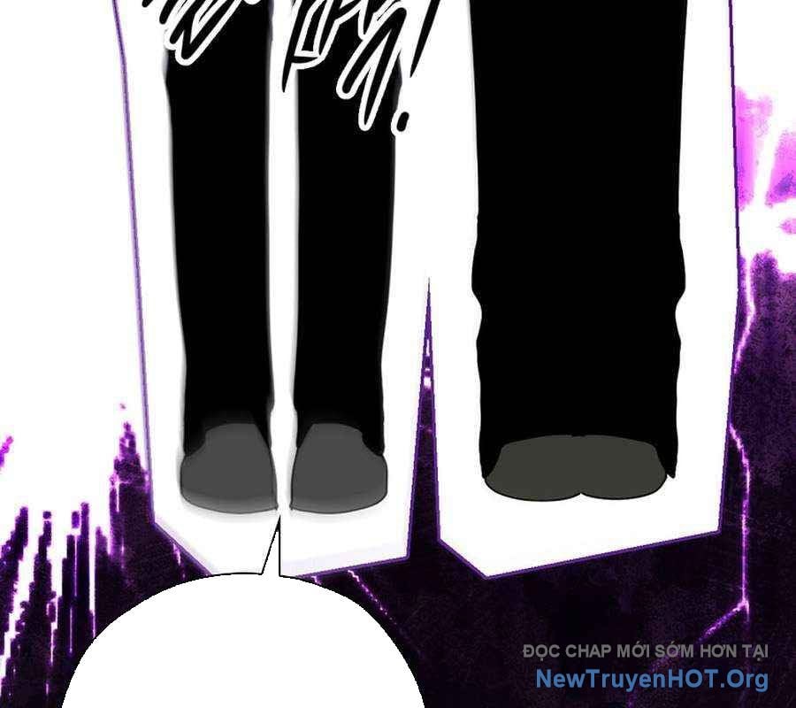 Kẻ Thống Trị Kịch Bản Chap 38 - Next Chap 39