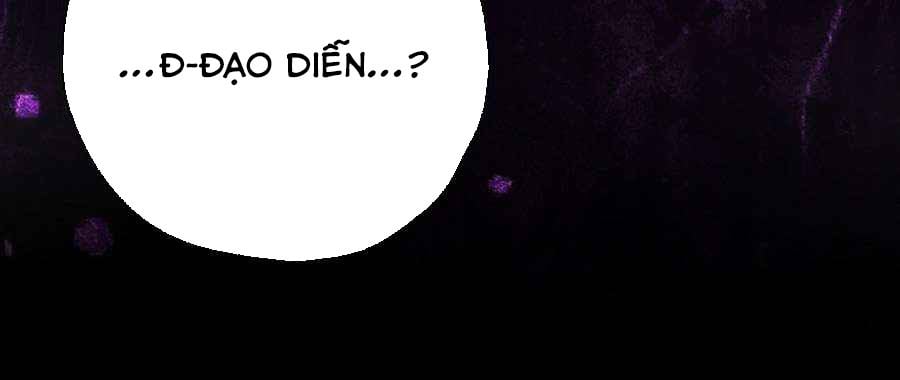 Kẻ Thống Trị Kịch Bản Chap 38 - Next Chap 39