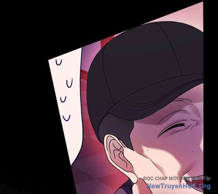 Kẻ Thống Trị Kịch Bản Chap 38 - Next Chap 39