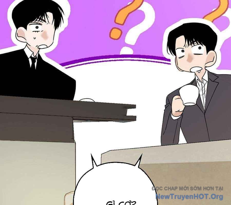 Kẻ Thống Trị Kịch Bản Chap 38 - Next Chap 39