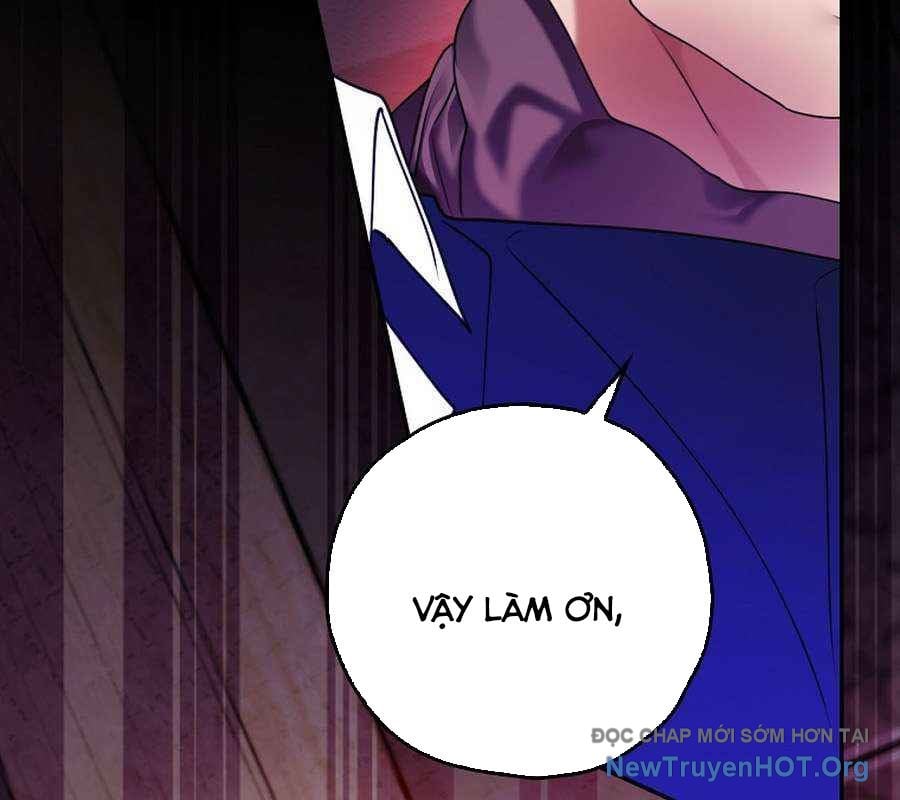 Kẻ Thống Trị Kịch Bản Chap 38 - Next Chap 39