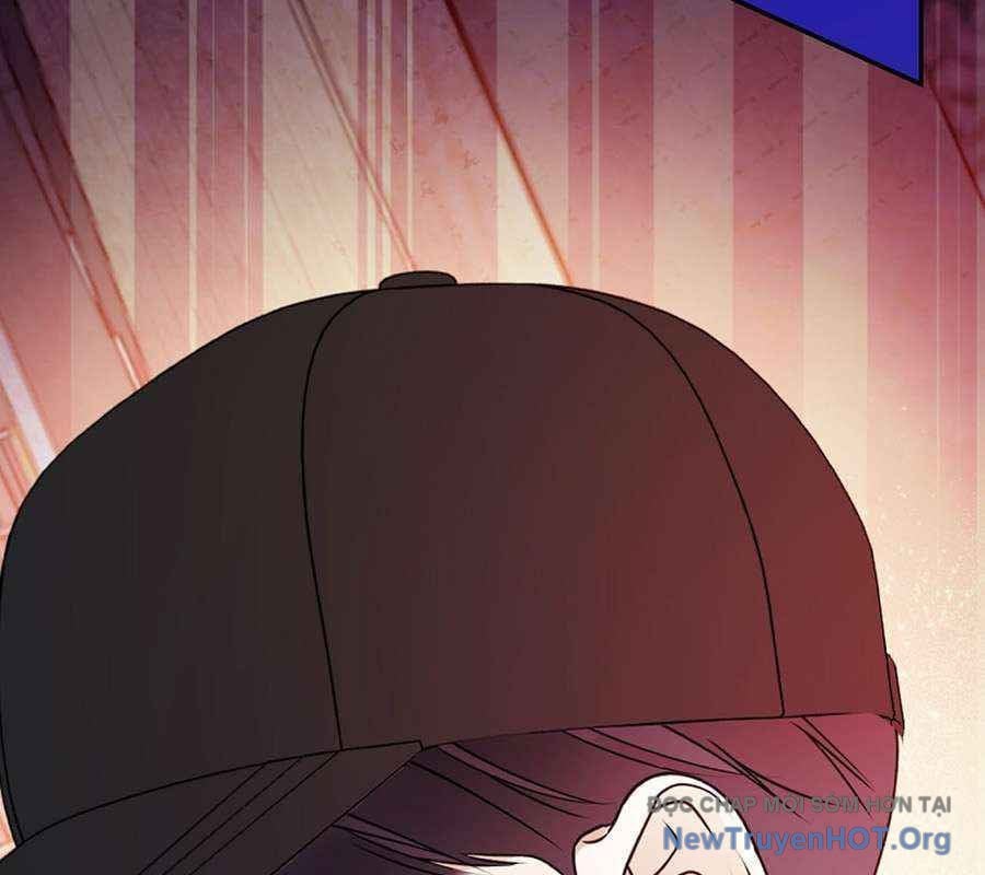 Kẻ Thống Trị Kịch Bản Chap 38 - Next Chap 39