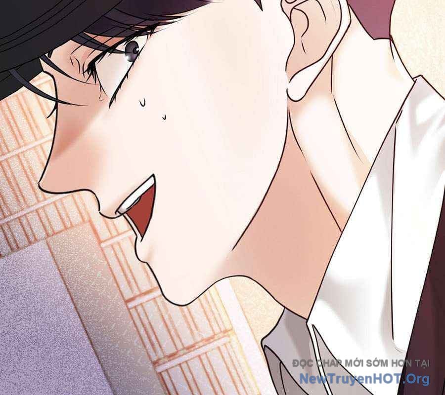 Kẻ Thống Trị Kịch Bản Chap 38 - Next Chap 39