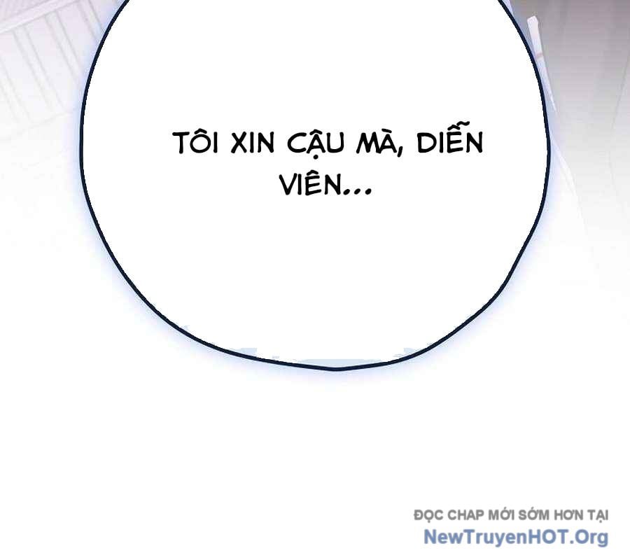 Kẻ Thống Trị Kịch Bản Chap 38 - Next Chap 39