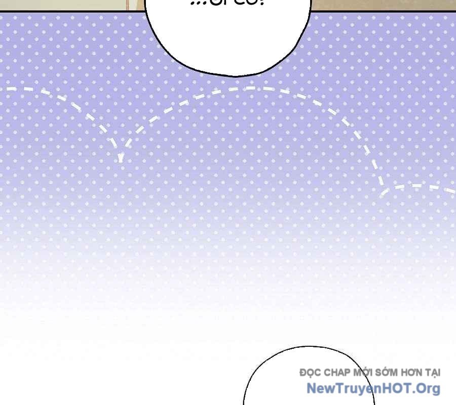 Kẻ Thống Trị Kịch Bản Chap 38 - Next Chap 39