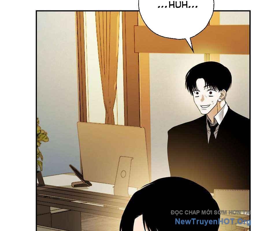 Kẻ Thống Trị Kịch Bản Chap 38 - Next Chap 39