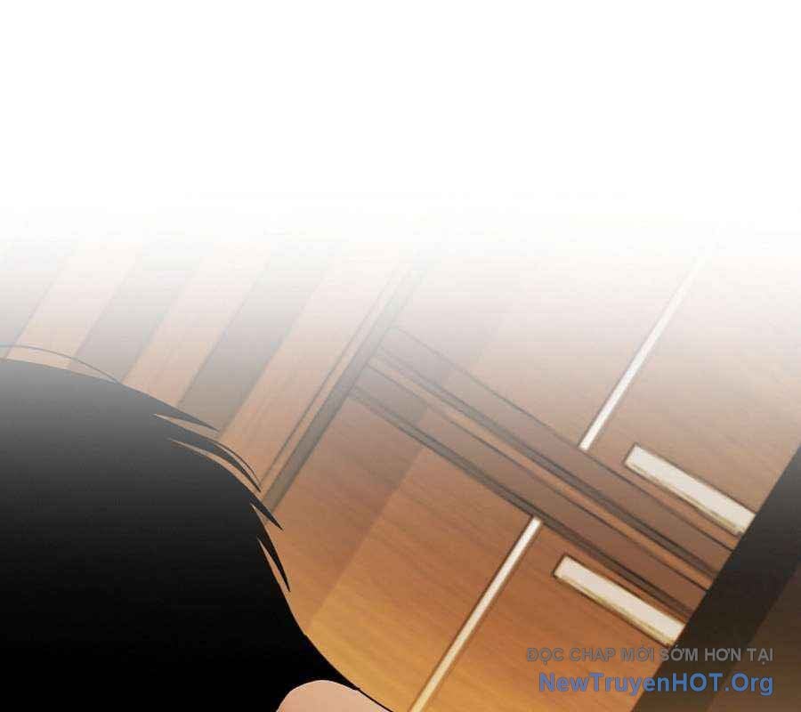 Kẻ Thống Trị Kịch Bản Chap 38 - Next Chap 39