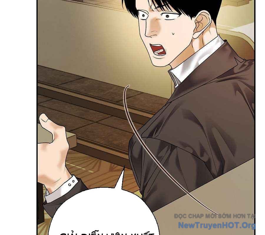 Kẻ Thống Trị Kịch Bản Chap 38 - Next Chap 39