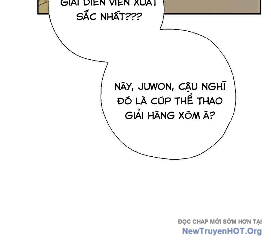 Kẻ Thống Trị Kịch Bản Chap 38 - Next Chap 39