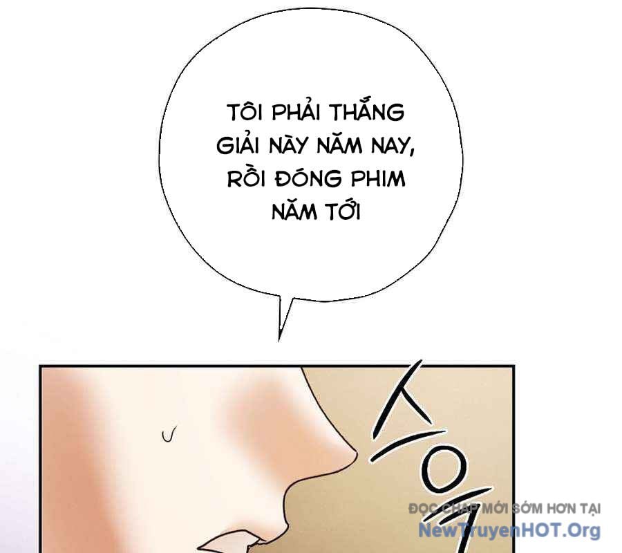 Kẻ Thống Trị Kịch Bản Chap 38 - Next Chap 39