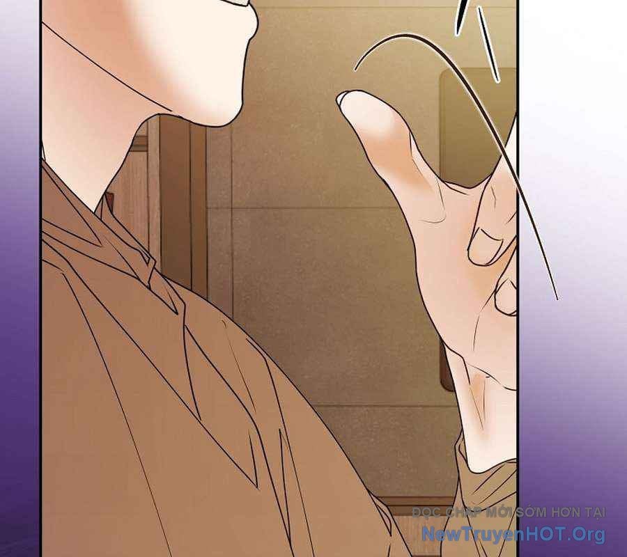 Kẻ Thống Trị Kịch Bản Chap 38 - Next Chap 39