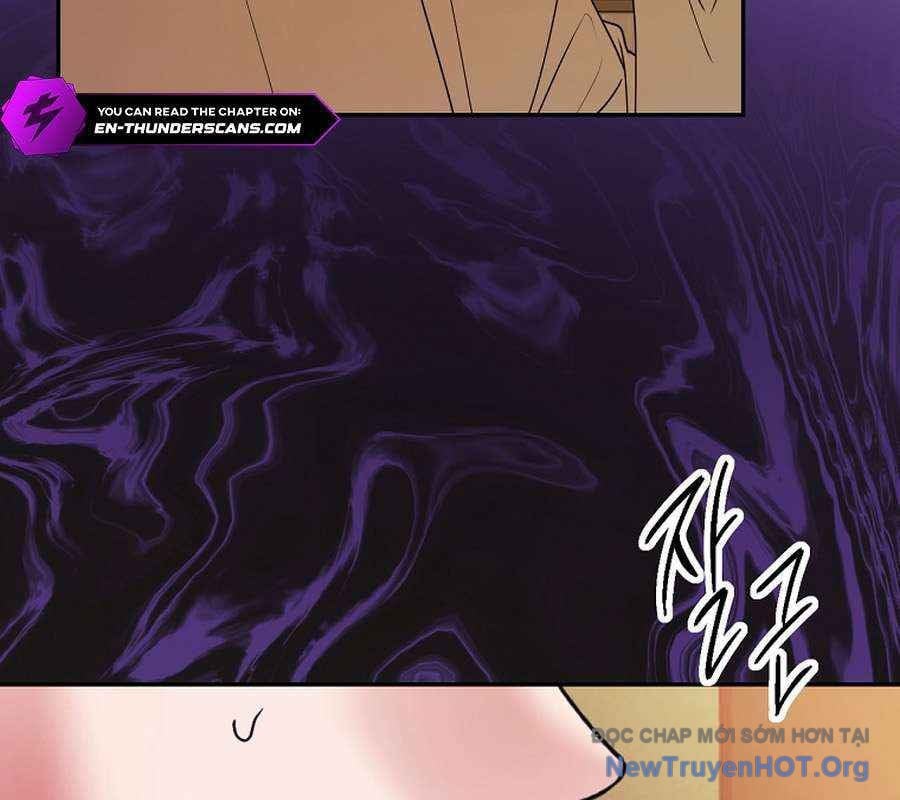 Kẻ Thống Trị Kịch Bản Chap 38 - Next Chap 39