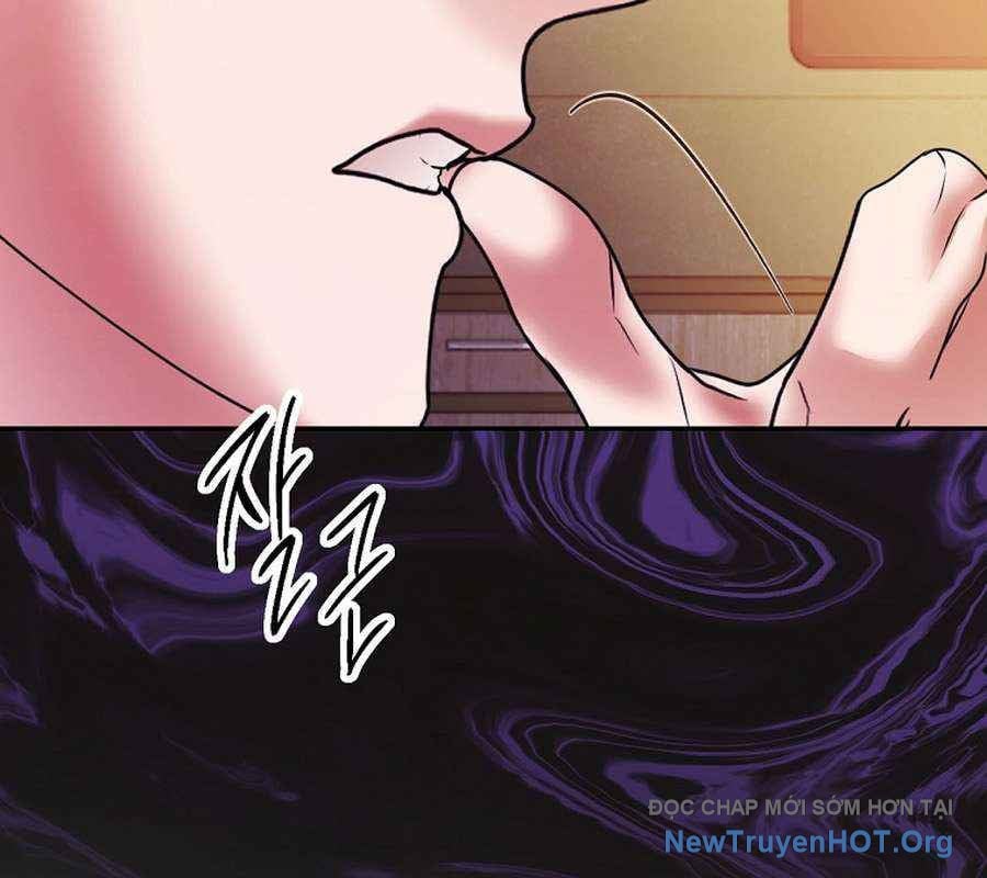 Kẻ Thống Trị Kịch Bản Chap 38 - Next Chap 39
