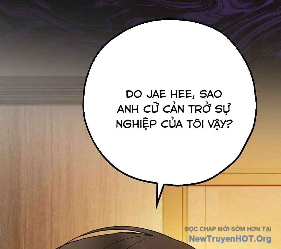 Kẻ Thống Trị Kịch Bản Chap 38 - Next Chap 39