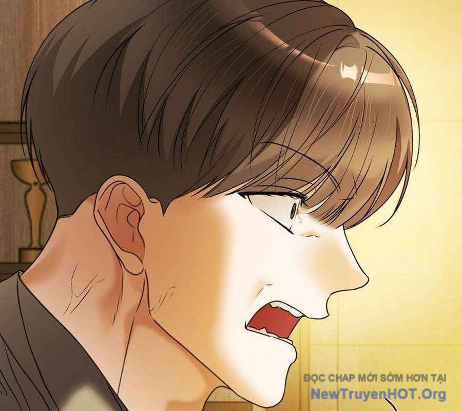 Kẻ Thống Trị Kịch Bản Chap 38 - Next Chap 39