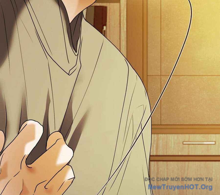 Kẻ Thống Trị Kịch Bản Chap 38 - Next Chap 39