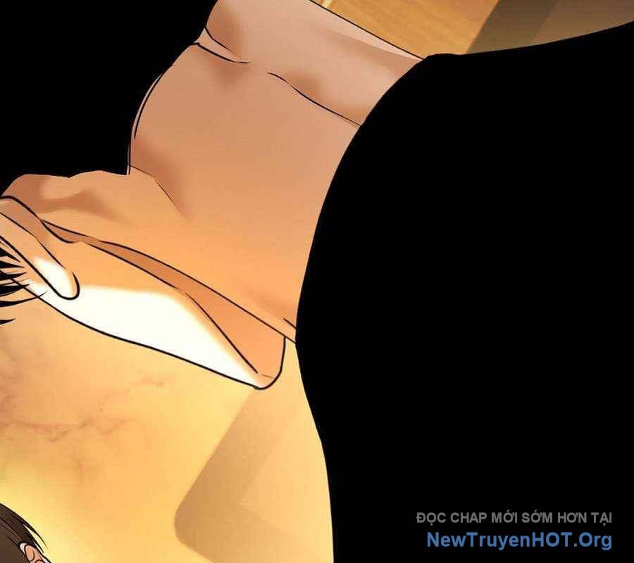 Kẻ Thống Trị Kịch Bản Chap 38 - Next Chap 39