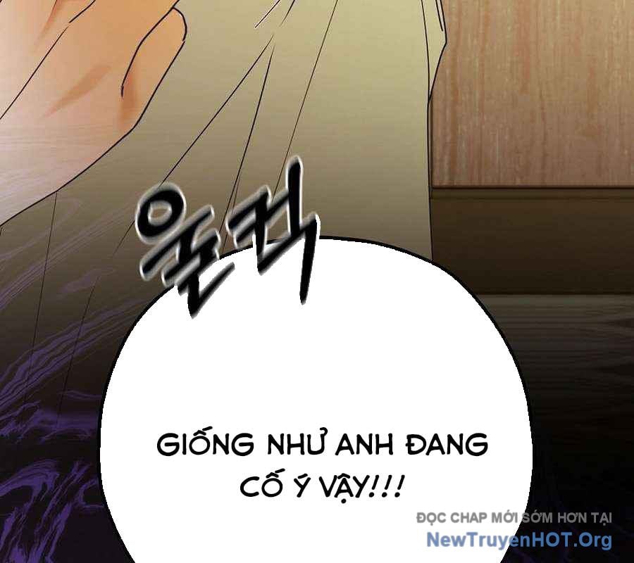 Kẻ Thống Trị Kịch Bản Chap 38 - Next Chap 39