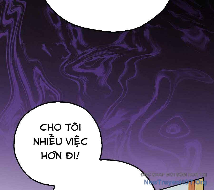 Kẻ Thống Trị Kịch Bản Chap 38 - Next Chap 39