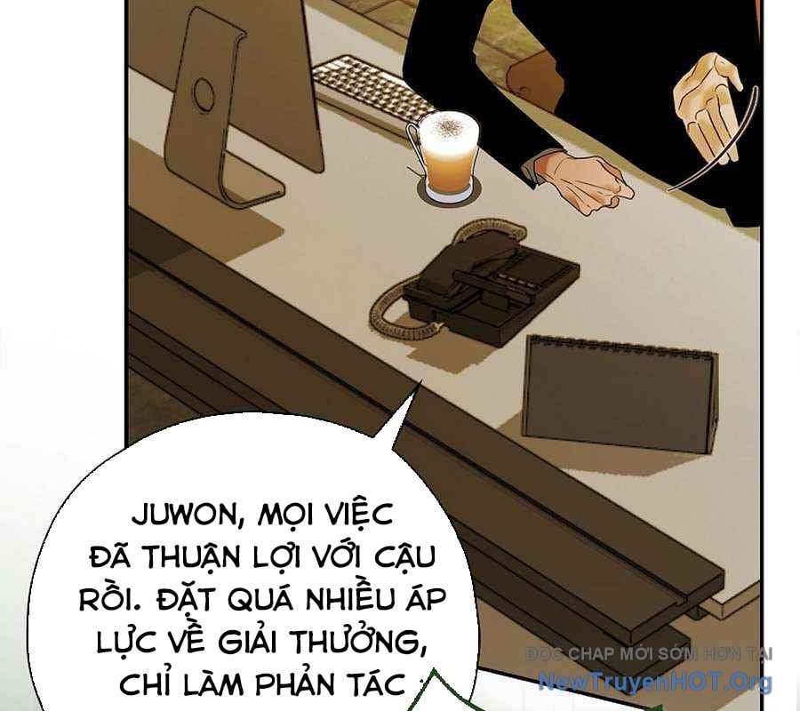 Kẻ Thống Trị Kịch Bản Chap 38 - Next Chap 39