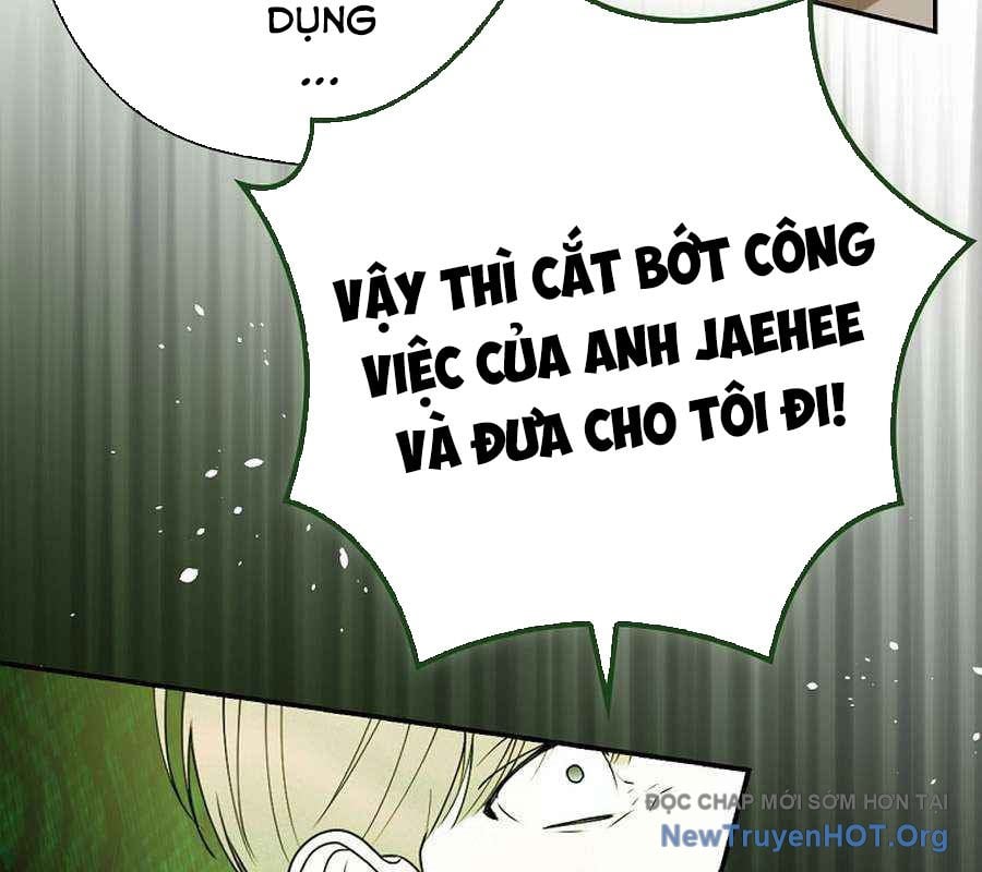 Kẻ Thống Trị Kịch Bản Chap 38 - Next Chap 39