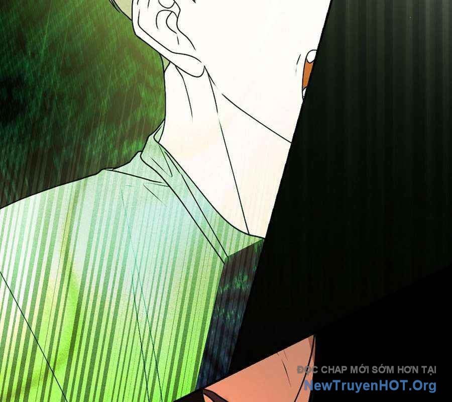 Kẻ Thống Trị Kịch Bản Chap 38 - Next Chap 39