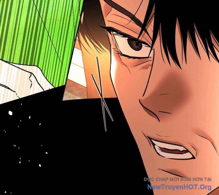 Kẻ Thống Trị Kịch Bản Chap 38 - Next Chap 39