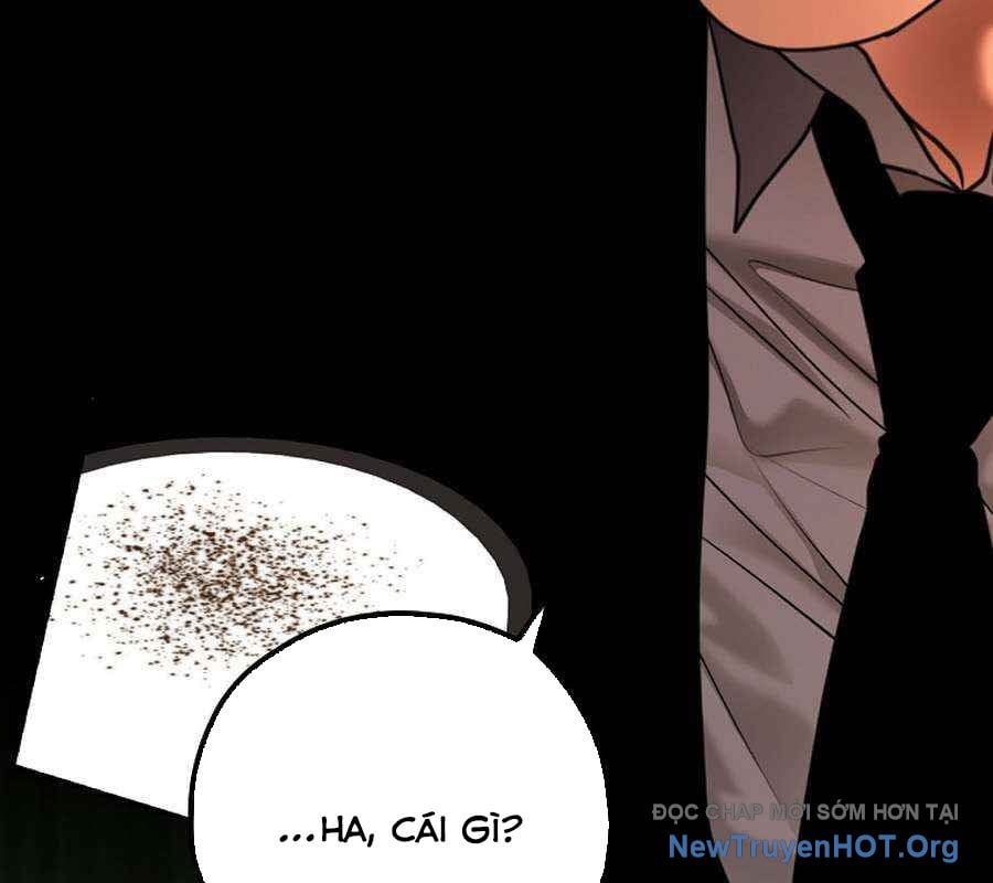 Kẻ Thống Trị Kịch Bản Chap 38 - Next Chap 39