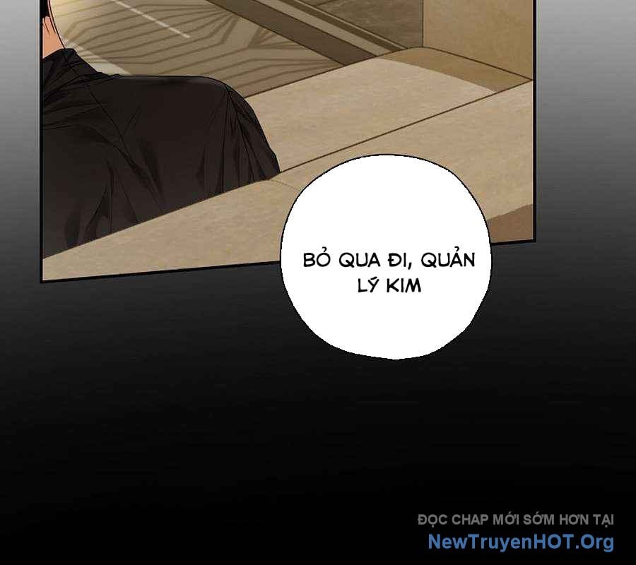 Kẻ Thống Trị Kịch Bản Chap 38 - Next Chap 39