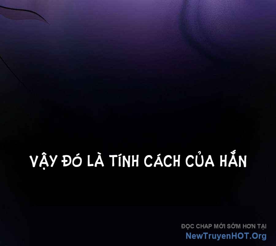 Kẻ Thống Trị Kịch Bản Chap 38 - Next Chap 39