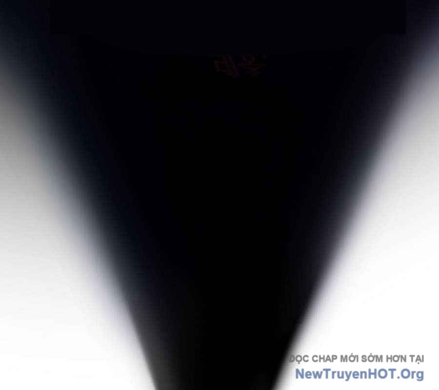 Kẻ Thống Trị Kịch Bản Chap 38 - Next Chap 39