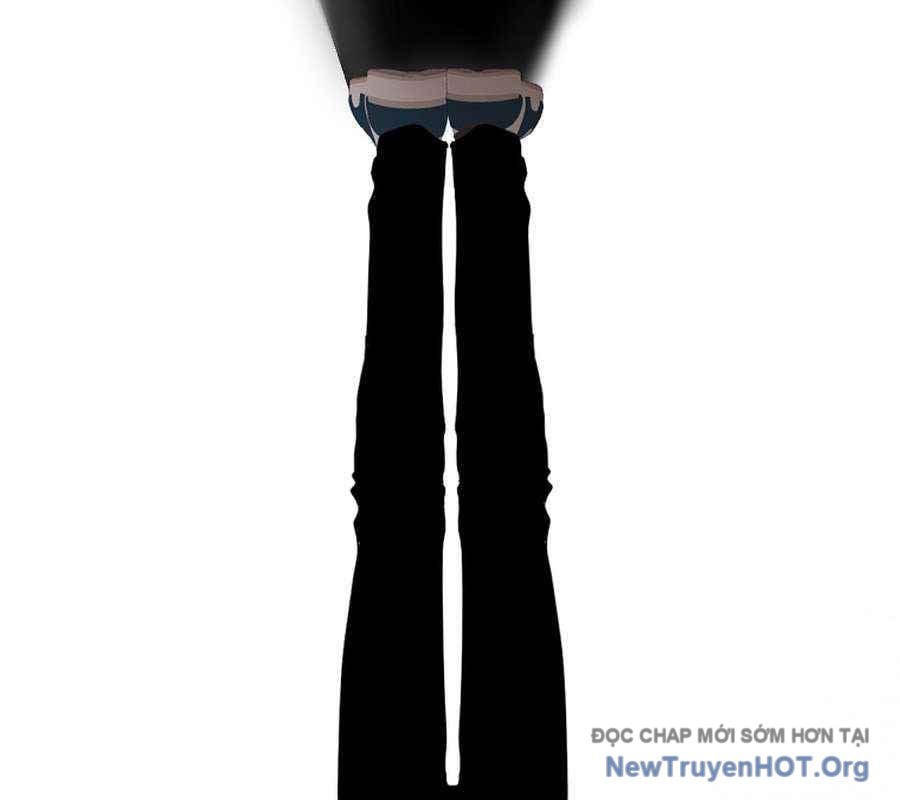 Kẻ Thống Trị Kịch Bản Chap 38 - Next Chap 39